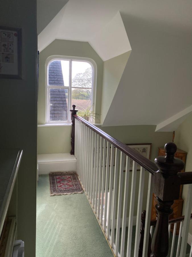 Victoria Spa Lodge Stratford-upon-Avon Buitenkant foto