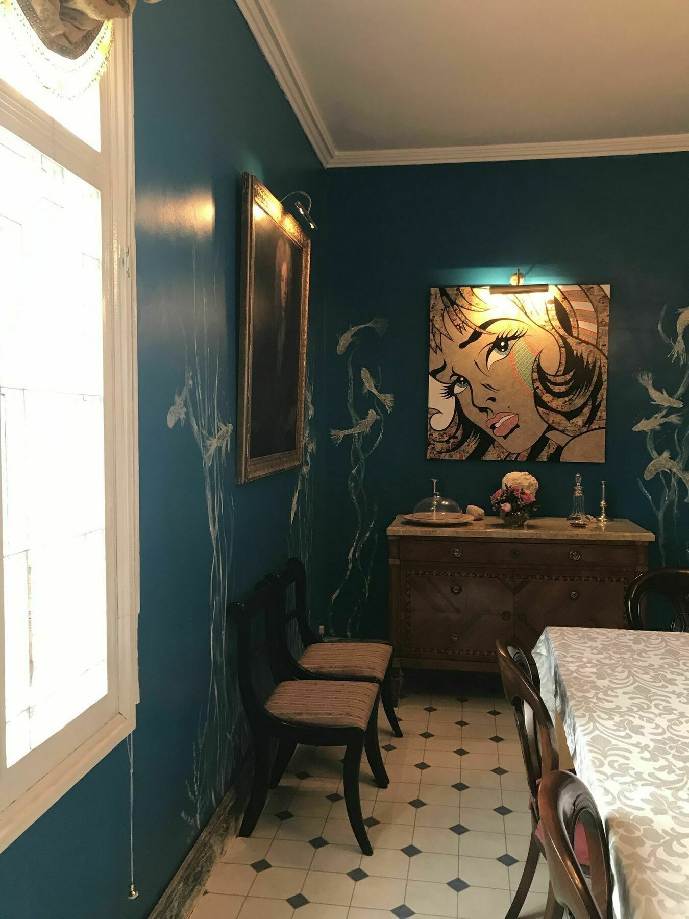 Victoria Spa Lodge Stratford-upon-Avon Buitenkant foto